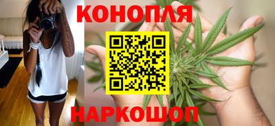 амф Кулебаки