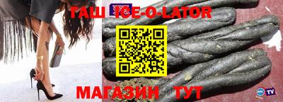 шишки Кумертау